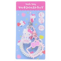 夏目友人帳 CAN ミラー サンリオ 6box 未開封 CANミラーコレクション 夏目友人帳×サンリオキャラクターズ (10