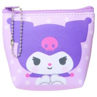 cinemacollection（シネマコレクション）のバッグ・鞄/ポーチ
