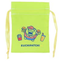 cinemacollection（シネマコレクション）のバッグ・鞄/ポーチ