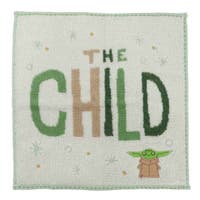 cinemacollection（シネマコレクション）の小物/ハンカチ