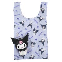 cinemacollection（シネマコレクション）のバッグ・鞄/エコバッグ