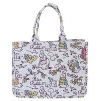 cinemacollection（シネマコレクション）のバッグ・鞄/トートバッグ