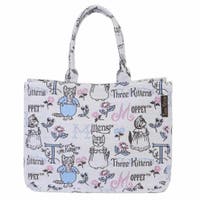 cinemacollection（シネマコレクション）のバッグ・鞄/トートバッグ