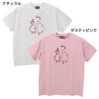 cinemacollection（シネマコレクション）のトップス/Ｔシャツ