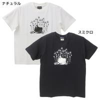 cinemacollection（シネマコレクション）のトップス/Ｔシャツ