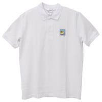 cinemacollection | BREW0188622