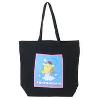 cinemacollection（シネマコレクション）のバッグ・鞄/トートバッグ