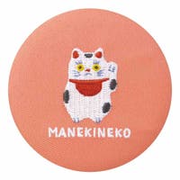 cinemacollection（シネマコレクション）の小物/その他小物
