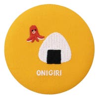 cinemacollection（シネマコレクション）の小物/その他小物