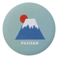 cinemacollection（シネマコレクション）の小物/その他小物