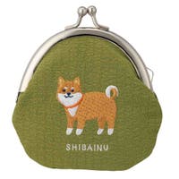cinemacollection（シネマコレクション）の財布/コインケース・小銭入れ