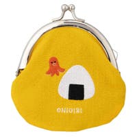 cinemacollection（シネマコレクション）の財布/コインケース・小銭入れ