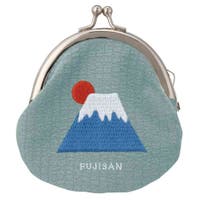 cinemacollection（シネマコレクション）の財布/コインケース・小銭入れ