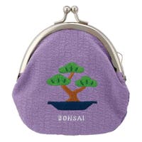 cinemacollection（シネマコレクション）の財布/コインケース・小銭入れ