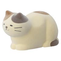 cinemacollection（シネマコレクション）の小物/その他小物