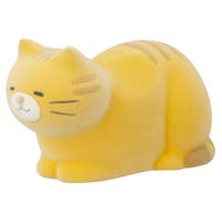 cinemacollection（シネマコレクション）の小物/その他小物