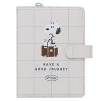 cinemacollection | BREW0188557