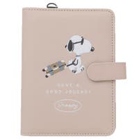 cinemacollection（シネマコレクション）のファッション雑貨/トラベルグッズ