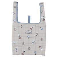 cinemacollection（シネマコレクション）のバッグ・鞄/エコバッグ