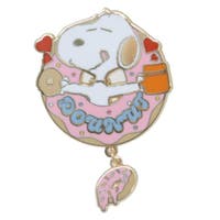 cinemacollection（シネマコレクション）のファッション雑貨/バッジ