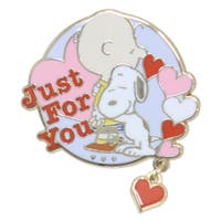 cinemacollection（シネマコレクション）のファッション雑貨/バッジ