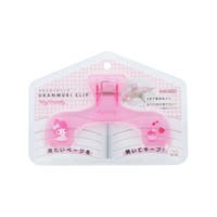 cinemacollection（シネマコレクション）の文房具/その他文房具