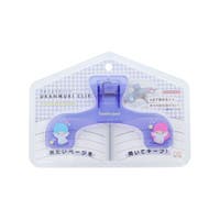 cinemacollection（シネマコレクション）の文房具/その他文房具