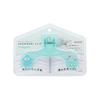 cinemacollection（シネマコレクション）の文房具/その他文房具