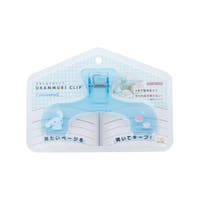 cinemacollection（シネマコレクション）の文房具/その他文房具