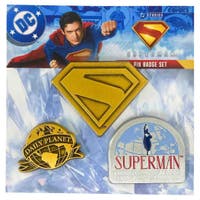 cinemacollection（シネマコレクション）のファッション雑貨/バッジ