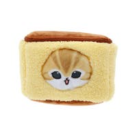 cinemacollection(シネマコレクション)のバッグ・鞄/ポーチ