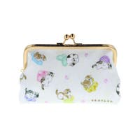 cinemacollection（シネマコレクション）のバッグ・鞄/ポーチ