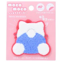 cinemacollection（シネマコレクション）のファッション雑貨/その他ホビー・ペット雑貨