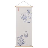 cinemacollection（シネマコレクション）の寝具・インテリア雑貨/ウォールデコレーション