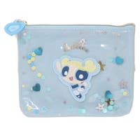 cinemacollection(シネマコレクション)のバッグ・鞄/ポーチ