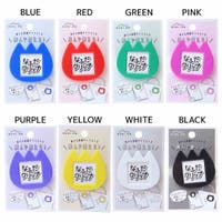 cinemacollection（シネマコレクション）の文房具/その他文房具