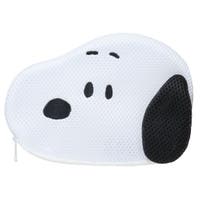 cinemacollection（シネマコレクション）のバッグ・鞄/ポーチ