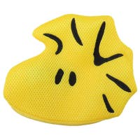 cinemacollection（シネマコレクション）のバッグ・鞄/ポーチ