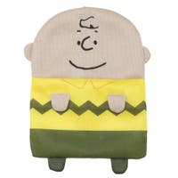 cinemacollection（シネマコレクション）のファッション雑貨/トラベルグッズ