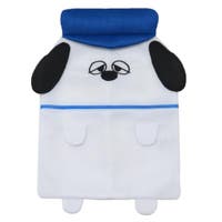 cinemacollection（シネマコレクション）のファッション雑貨/トラベルグッズ