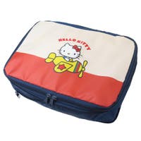cinemacollection（シネマコレクション）のファッション雑貨/トラベルグッズ