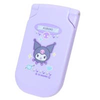 cinemacollection（シネマコレクション）の小物/その他小物