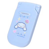 cinemacollection（シネマコレクション）の小物/その他小物