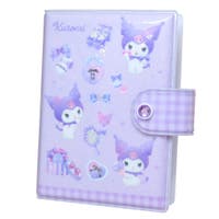 cinemacollection（シネマコレクション）の文房具/その他文房具