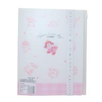 cinemacollection（シネマコレクション）の文房具/クリアファイル