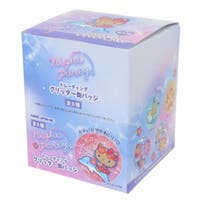 cinemacollection（シネマコレクション）のファッション雑貨/バッジ