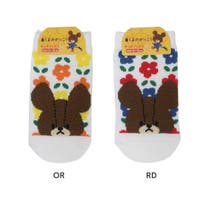 cinemacollection【KIDS】（シネマコレクション）のインナー・下着/靴下・ソックス