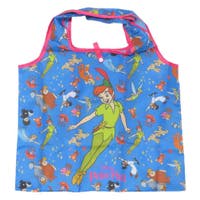 cinemacollection（シネマコレクション）のバッグ・鞄/エコバッグ