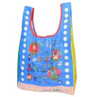 cinemacollection（シネマコレクション）のバッグ・鞄/エコバッグ