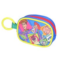 cinemacollection（シネマコレクション）のバッグ・鞄/ポーチ